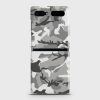 Camo Series v3