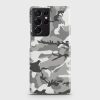 Camo Series v3