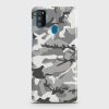 Camo Series v3