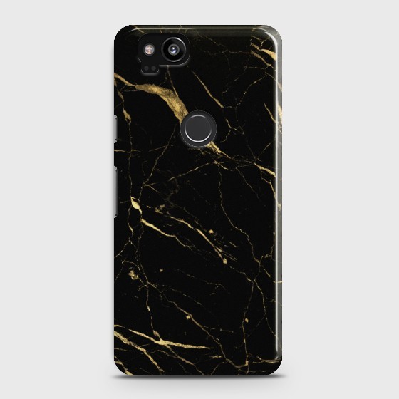 Classic Golden Black Marble Classic Golden Black Marble