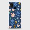 Colorful Flowers
