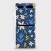 Colorful Flowers