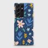 Colorful Flowers