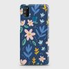 Colorful Flowers
