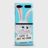 Cute Rabbit