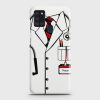 Doctor Costume
