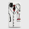 Doctor Costume