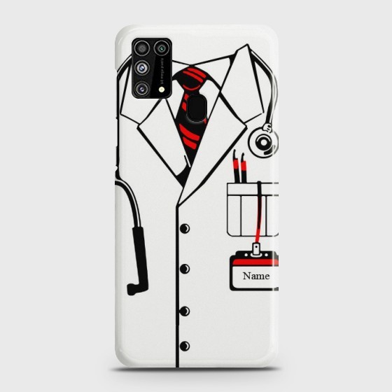 Doctor Costume Doctor Costume