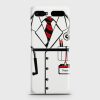Doctor Costume
