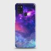 Galaxy World