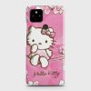 Hello Kitty Cherry Blossom