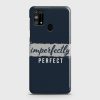 Imperfectly