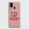 Queen