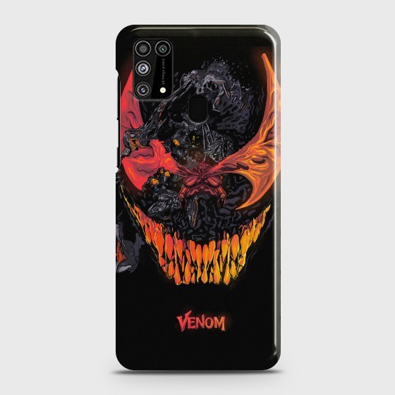 VENOM VENOM