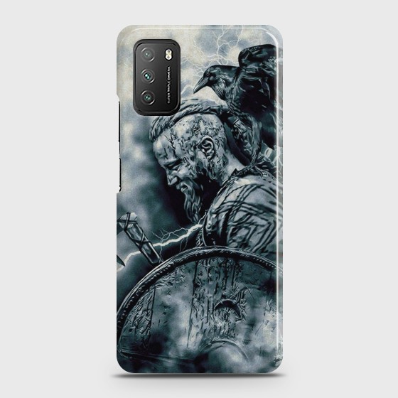 Viking Ragnar Viking Ragnar