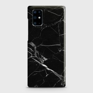 Black Marble Classic