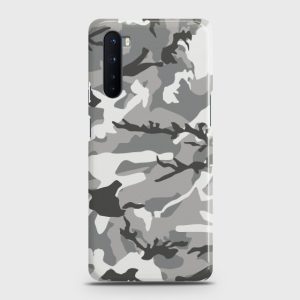 Camo Series v3
