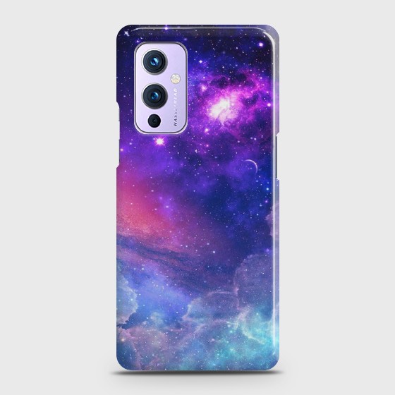 Galaxy World Galaxy World