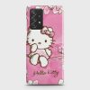 Hello Kitty Cherry Blossom