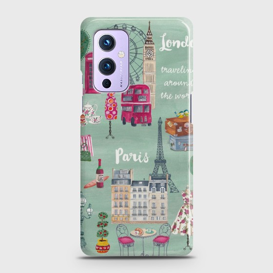London, Paris, New york London, Paris, New york