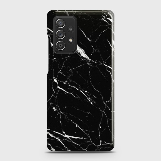 Trendy Black Marble Trendy Black Marble