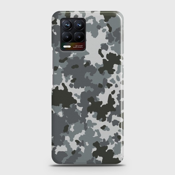 Camo Series v18 Camo Series v18