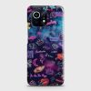 Neon Galaxy
