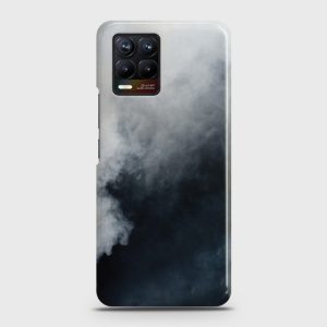 Realme 8 Pro Smoke Life Case