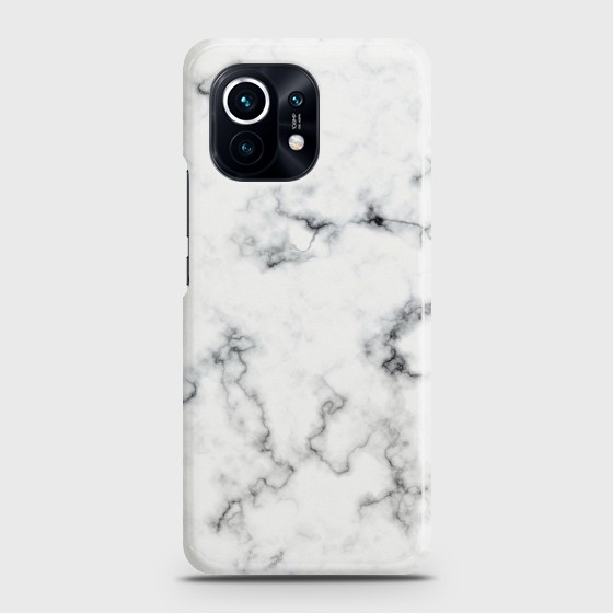 White Liquid Marble White Liquid Marble