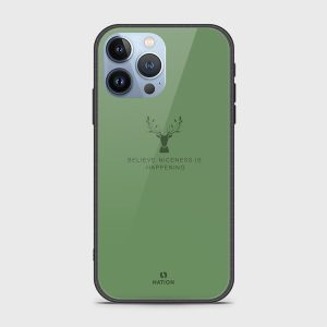 Iphone 13 pro max case