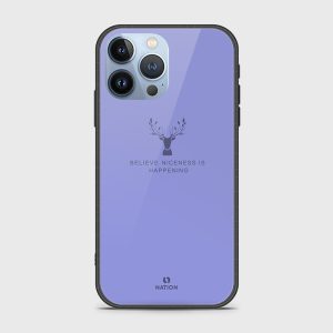 Iphone 13 pro max case