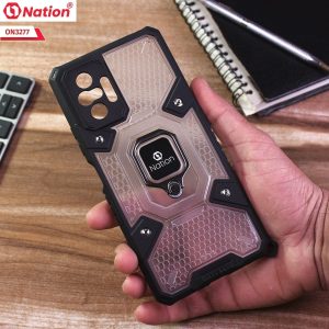 Xiaomi Redmi Note 10 Pro Max