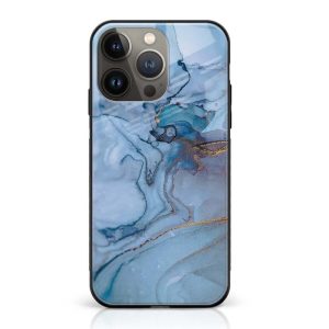 13 pro case