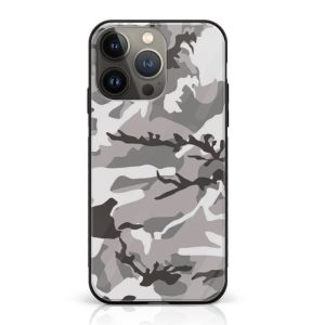 13 pro case