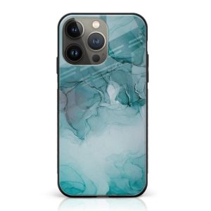 13 pro case