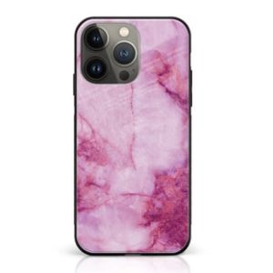 13 pro case
