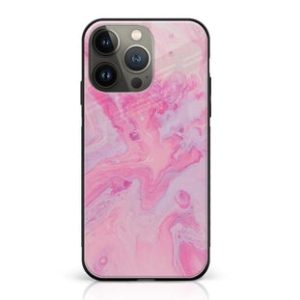 13 pro case