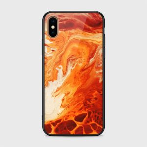 iPhone XS Max Case