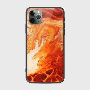 iphone 11 pro max case