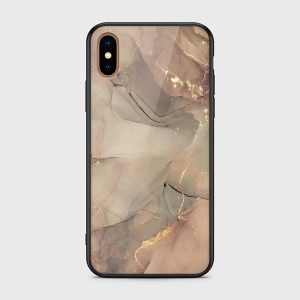 iPhone XS Max Case