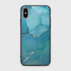 iPhone XS Max Case