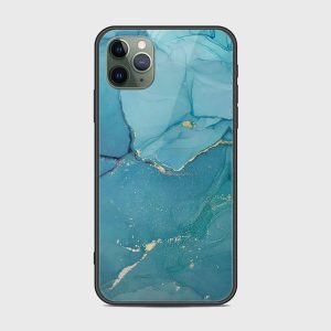 iphone 11 pro max case