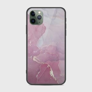 iphone 11 pro max case