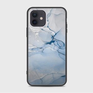 iPhone 12 Pro Case