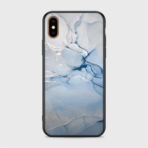 iPhone XS Max Case