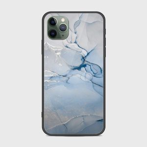 iphone 11 pro max case