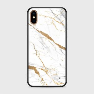 iphone xs max case