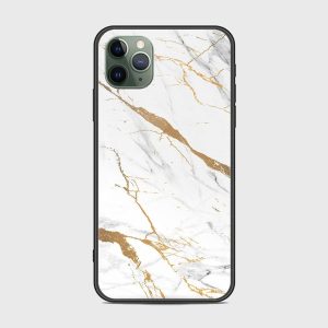 iphone 11 pro max case