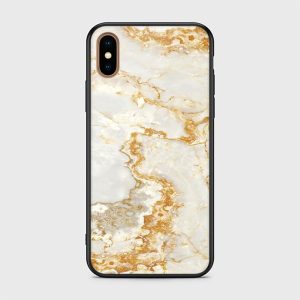 iphone xs max case