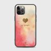 iphone 11 pro case